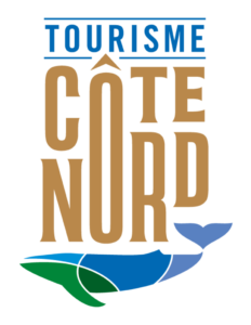 Tourisme Côte-Nord