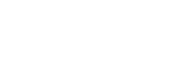 Logo blanc Totem Aviation